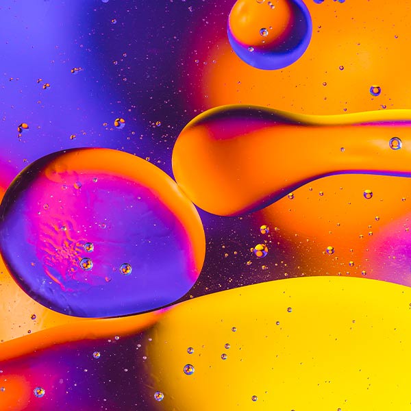 https://www.veritabeyond.com/vivid/wp-content/uploads/sites/3/2020/09/shutterstock_1031232763.jpg